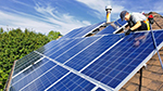 Pourquoi faire confiance à Photovoltaïque Solaire pour vos installations photovoltaïques à Le Chambon-Feugerolles ?